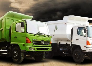 20130524015341-banner-500